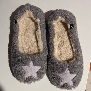 Joules Slippers